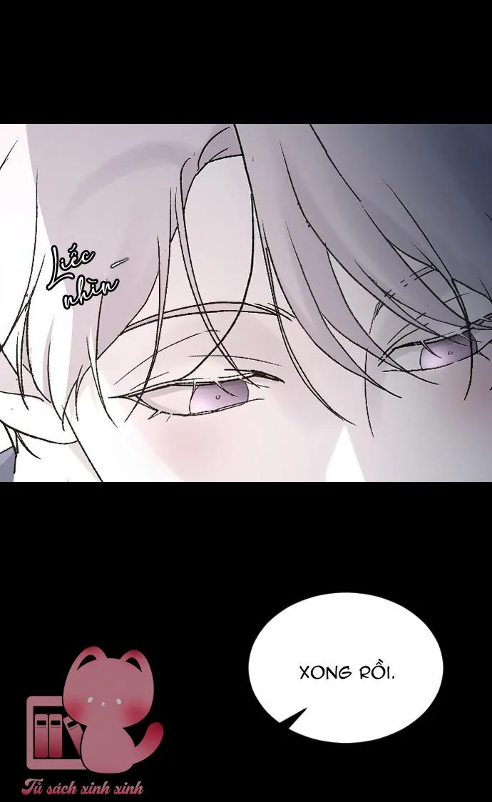 Ba Người Anh Trai Chap 98 - Next Chap 99