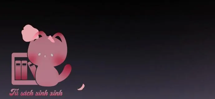 Ba Người Anh Trai Chap 98 - Next Chap 99