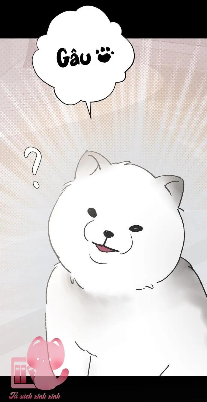 Ba Người Anh Trai Chap 98 - Next Chap 99