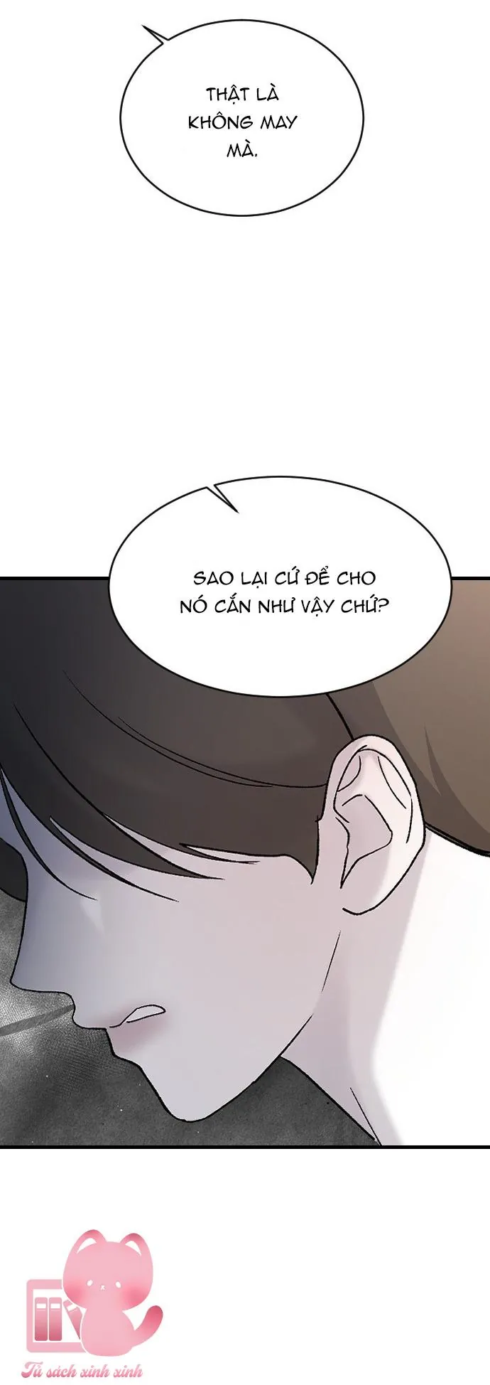 Ba Người Anh Trai Chap 98 - Next Chap 99