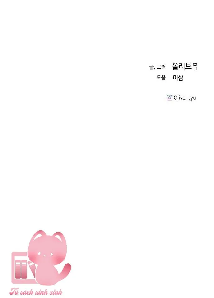 Ba Người Anh Trai Chap 98 - Next Chap 99