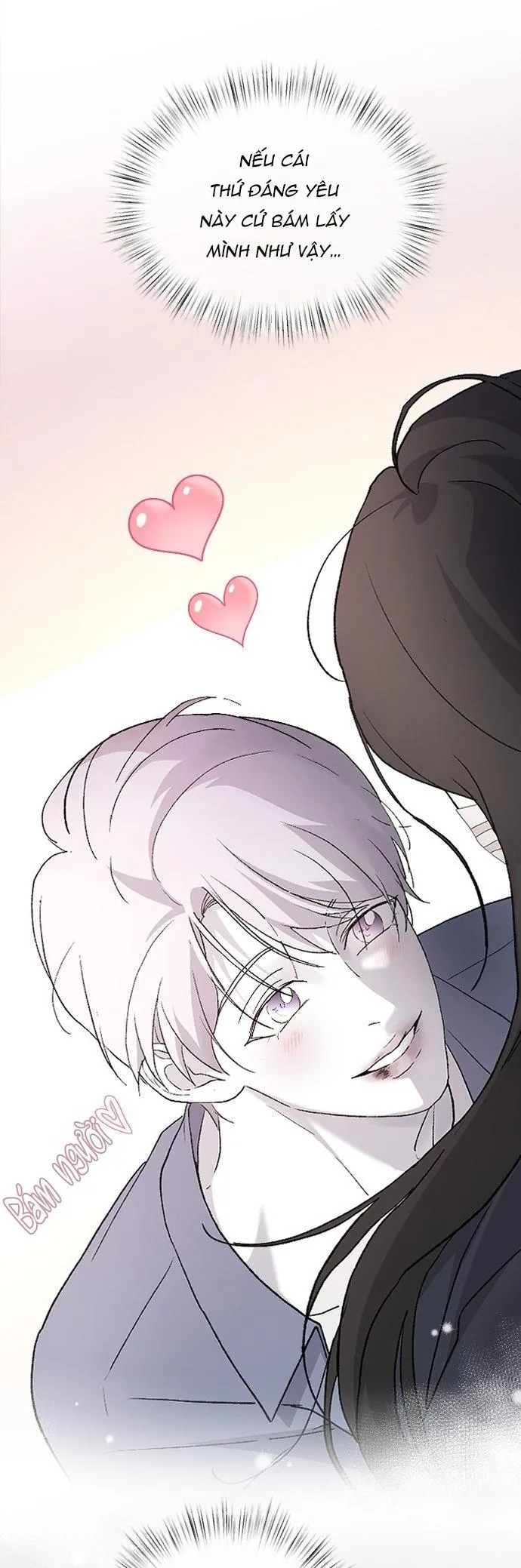 Ba Người Anh Trai Chap 99 - Next Chap 100