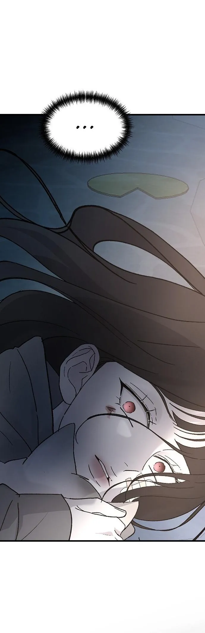 Ba Người Anh Trai Chap 99 - Next Chap 100