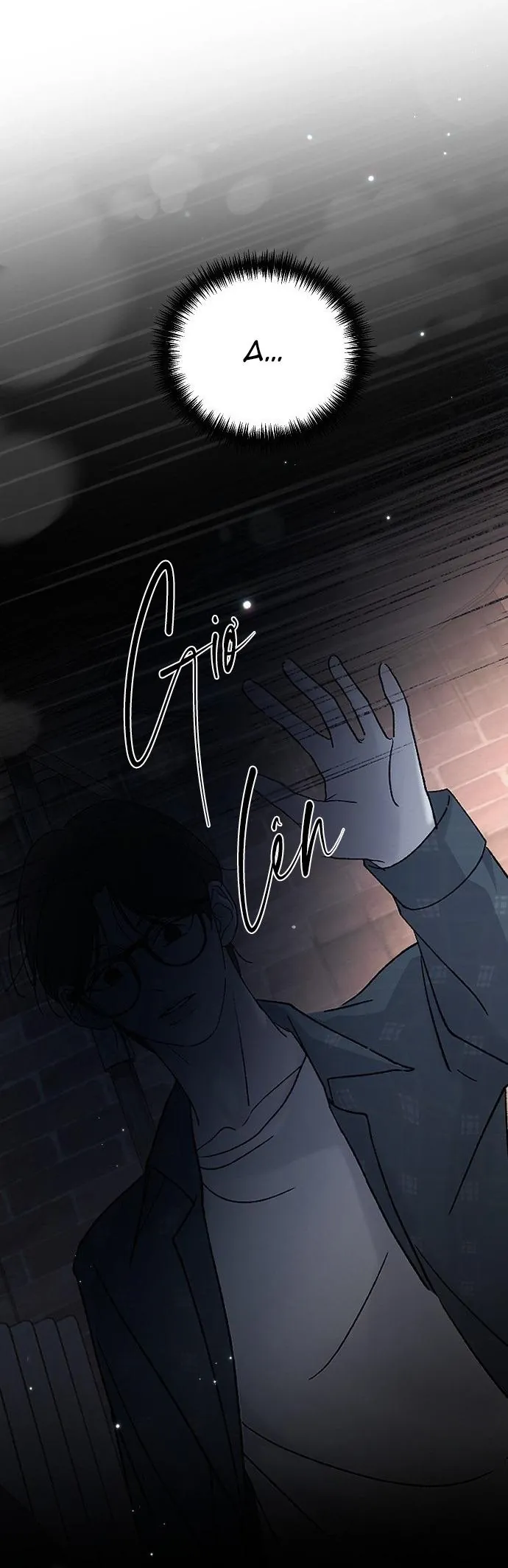 Ba Người Anh Trai Chap 99 - Next Chap 100