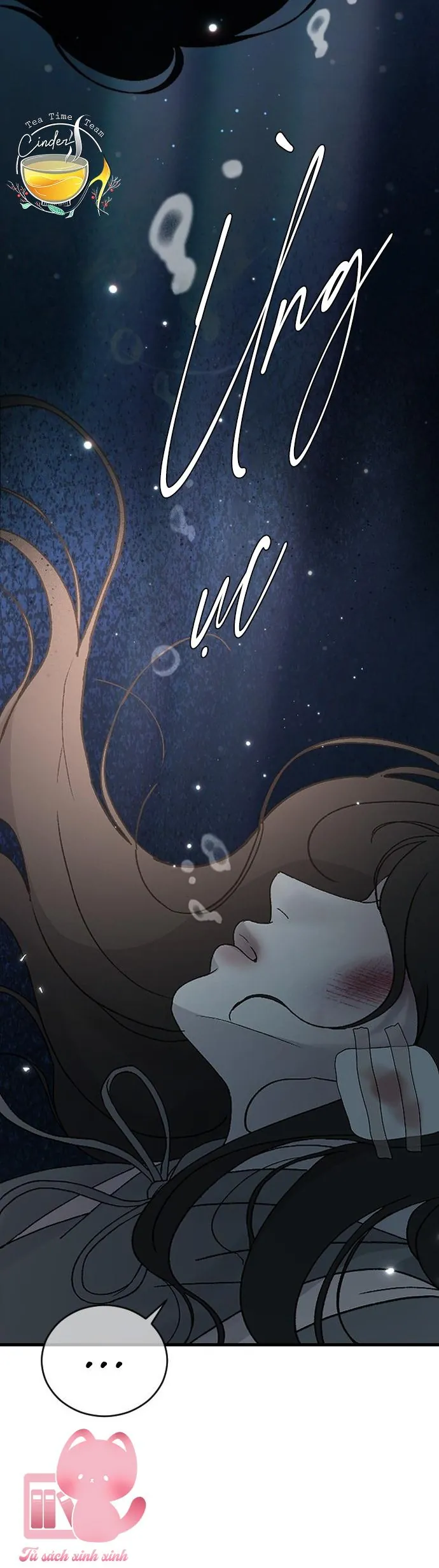 Ba Người Anh Trai Chap 99 - Next Chap 100