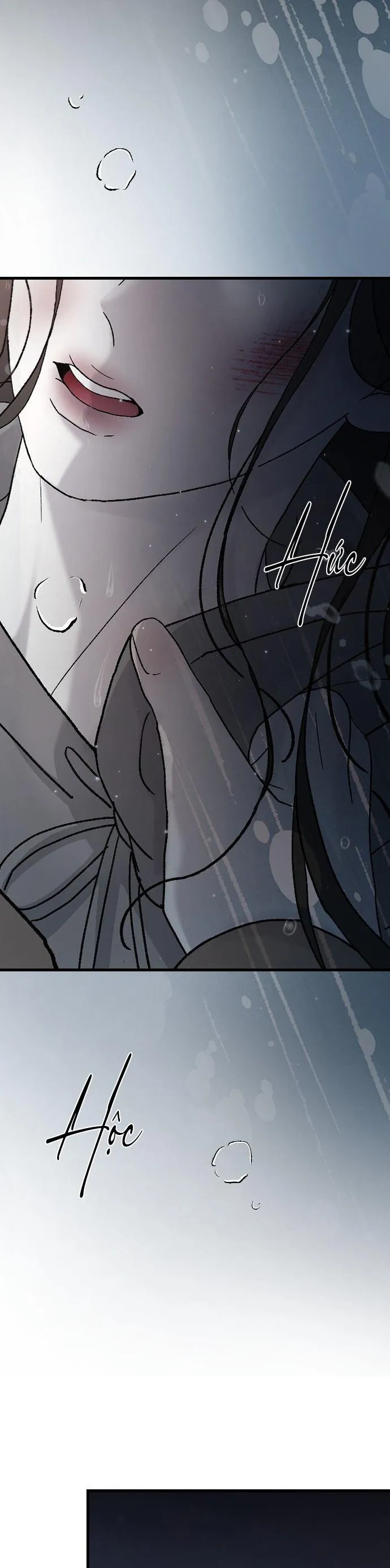 Ba Người Anh Trai Chap 99 - Next Chap 100