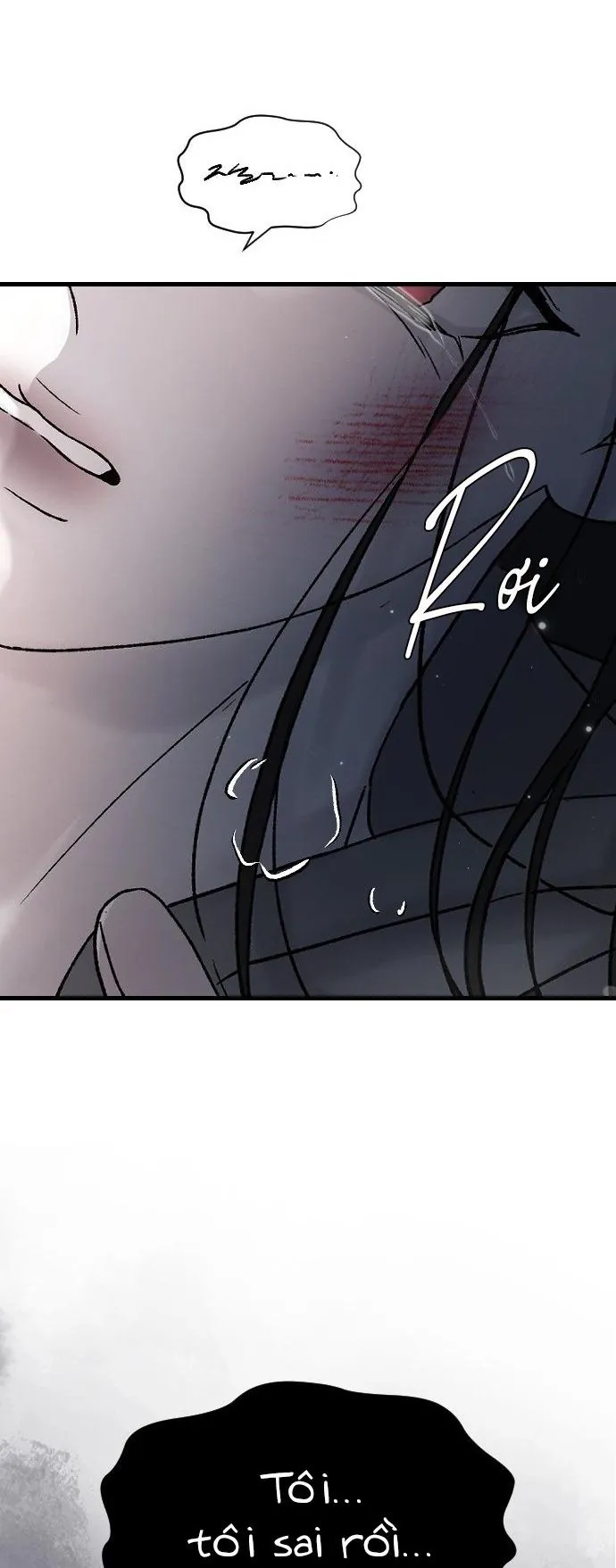 Ba Người Anh Trai Chap 99 - Next Chap 100