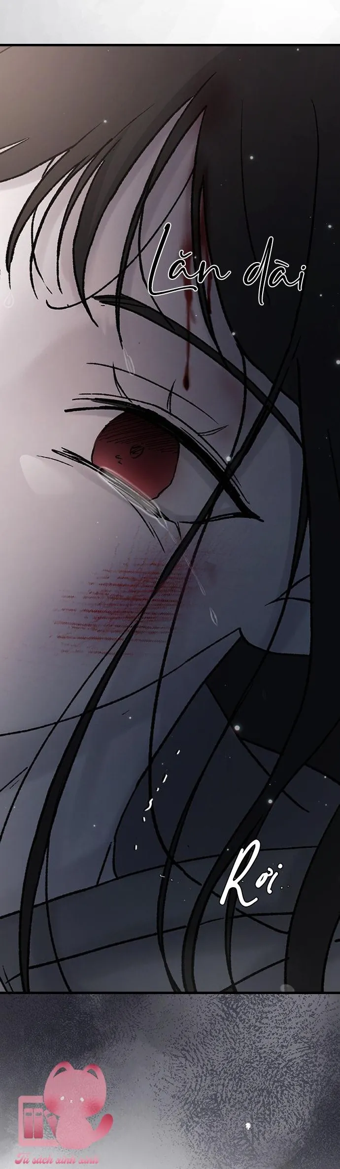 Ba Người Anh Trai Chap 99 - Next Chap 100