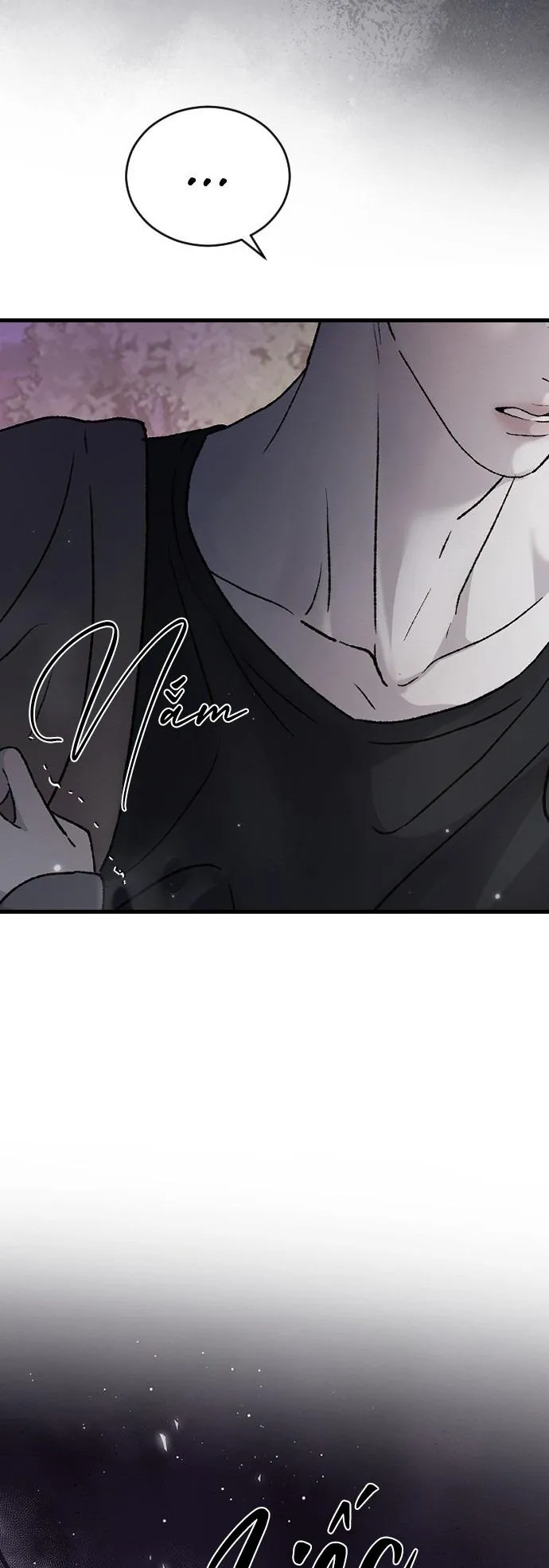 Ba Người Anh Trai Chap 99 - Next Chap 100