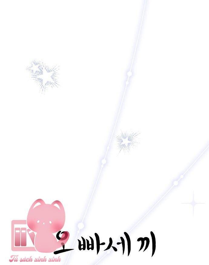 Ba Người Anh Trai Cực Phẩm Của Tôi Chap 73 - Next Chap 74