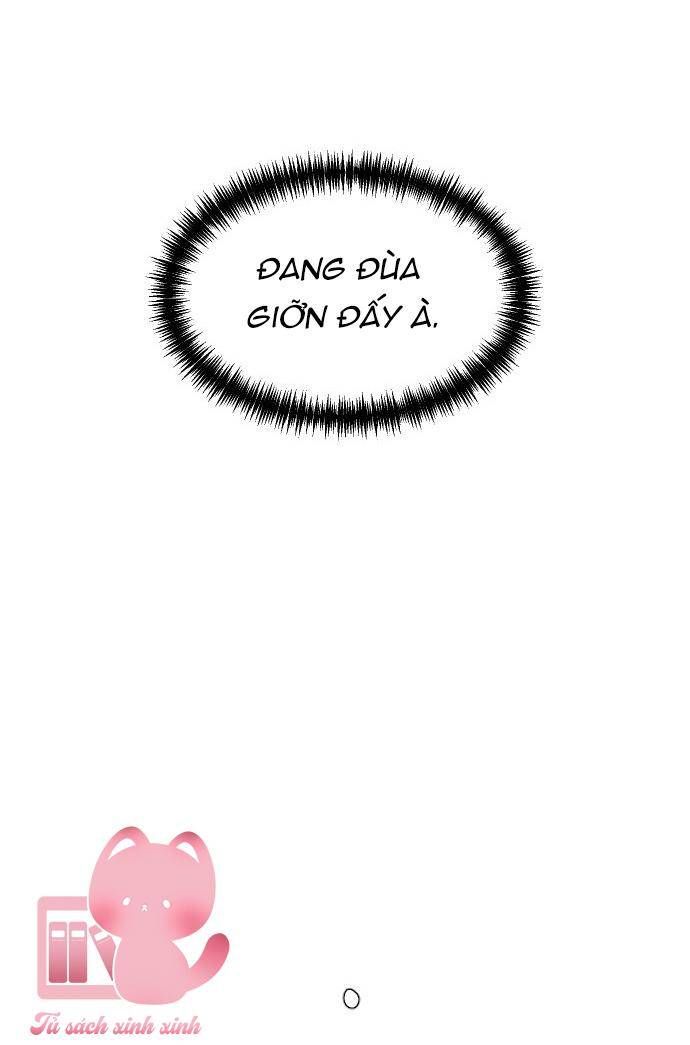 Ba Người Anh Trai Cực Phẩm Của Tôi Chap 73 - Next Chap 74