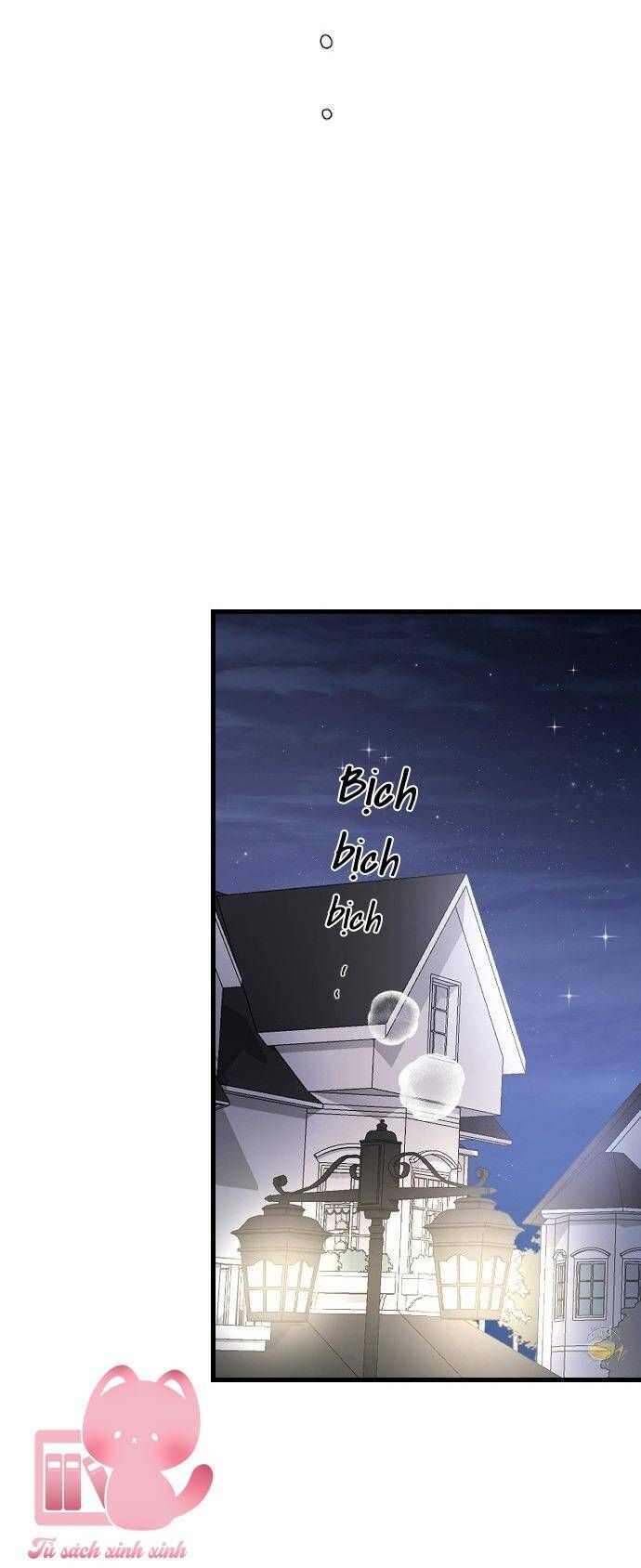 Ba Người Anh Trai Cực Phẩm Của Tôi Chap 73 - Next Chap 74