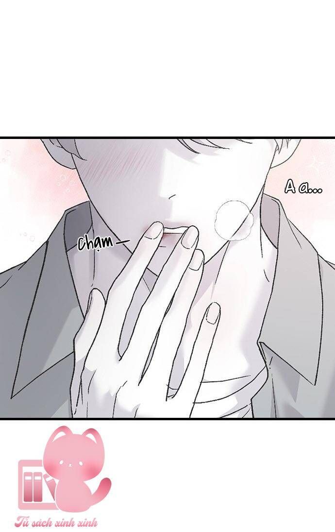 Ba Người Anh Trai Cực Phẩm Của Tôi Chap 73 - Next Chap 74