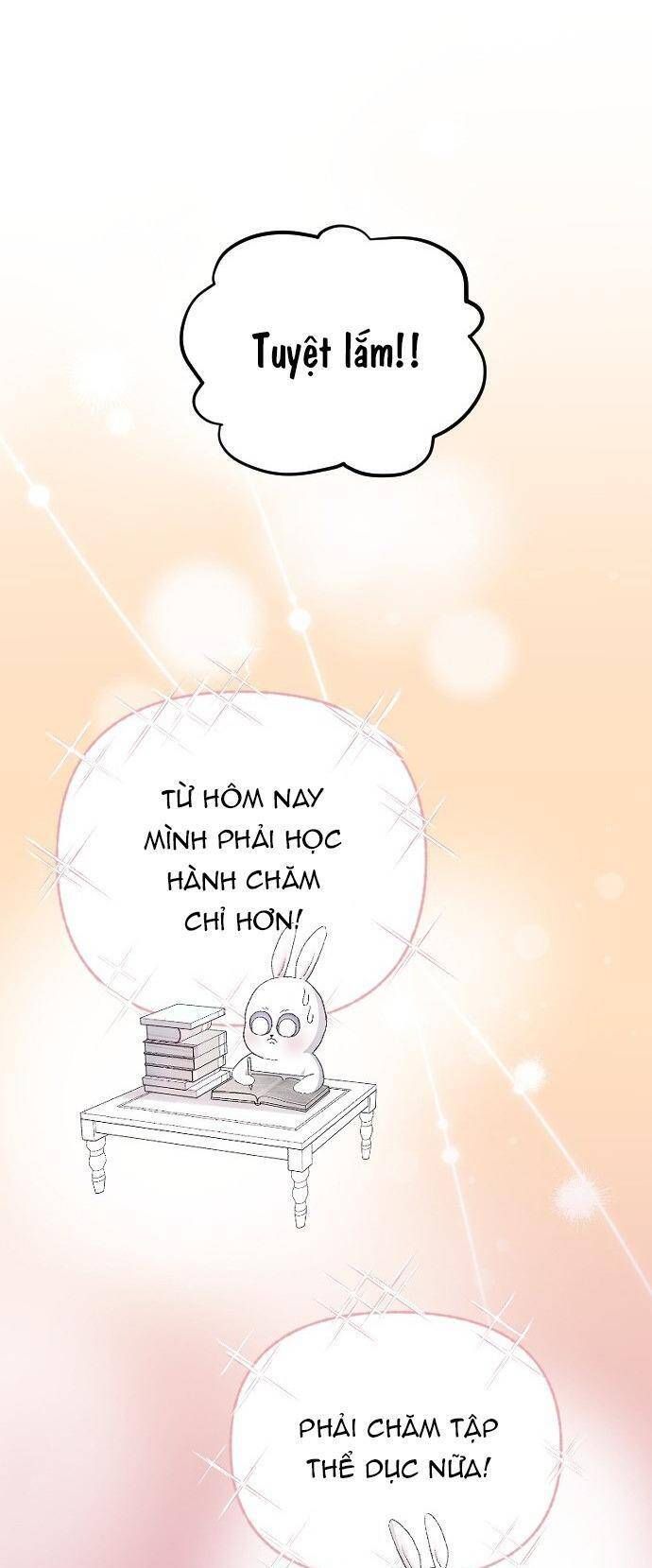 Ba Người Anh Trai Cực Phẩm Của Tôi Chap 73 - Next Chap 74