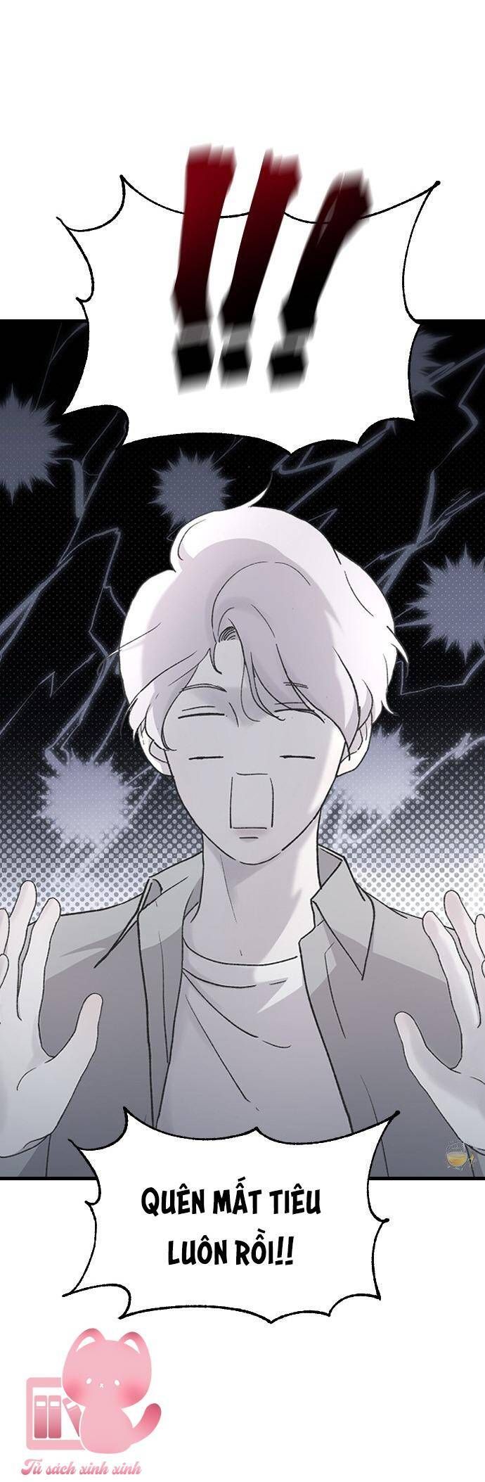 Ba Người Anh Trai Cực Phẩm Của Tôi Chap 73 - Next Chap 74