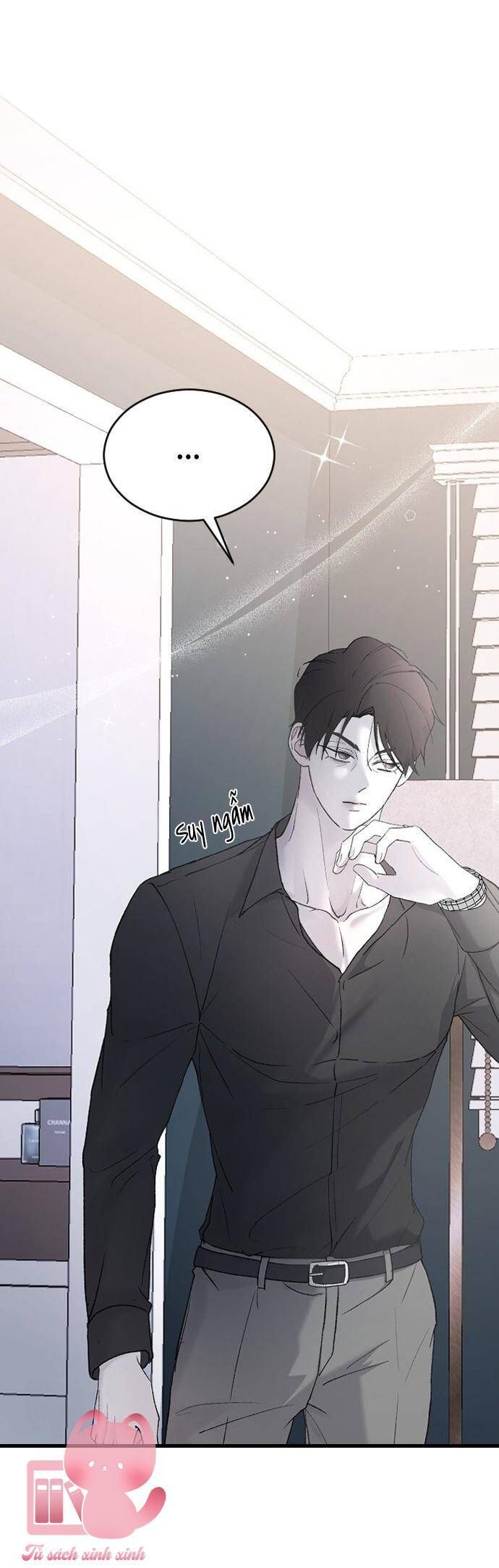Ba Người Anh Trai Cực Phẩm Của Tôi Chap 73 - Next Chap 74