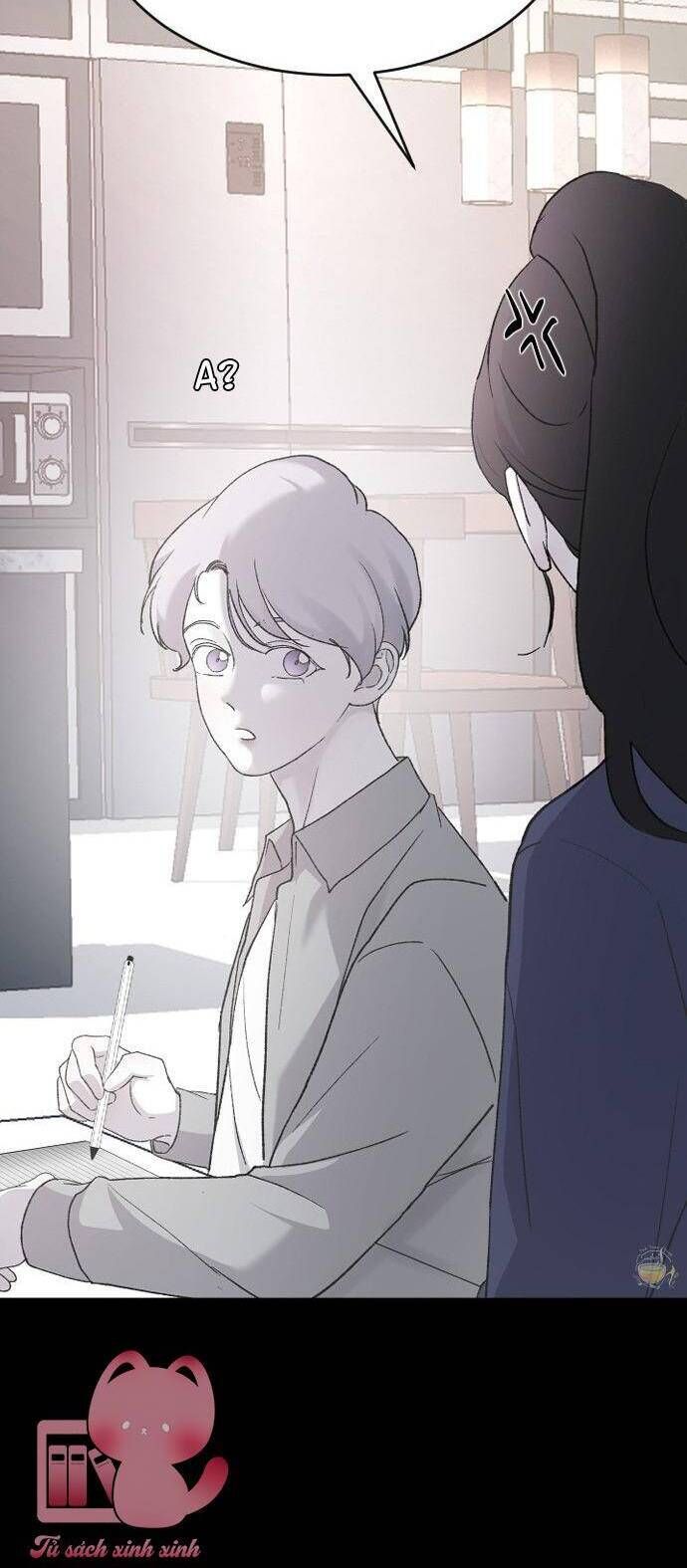 Ba Người Anh Trai Cực Phẩm Của Tôi Chap 73 - Next Chap 74