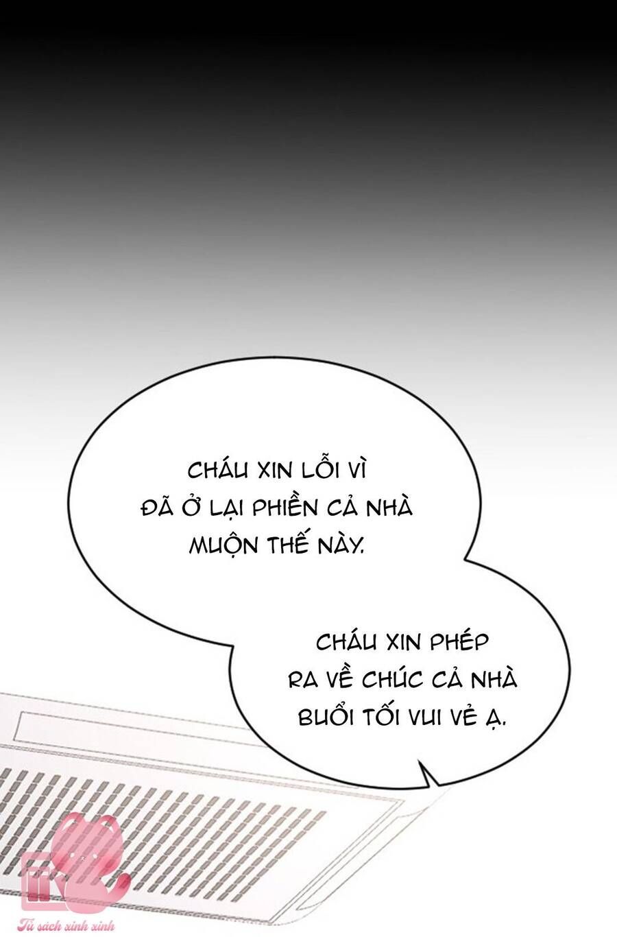 Ba Người Anh Trai Cực Phẩm Của Tôi Chap 73 - Next Chap 74