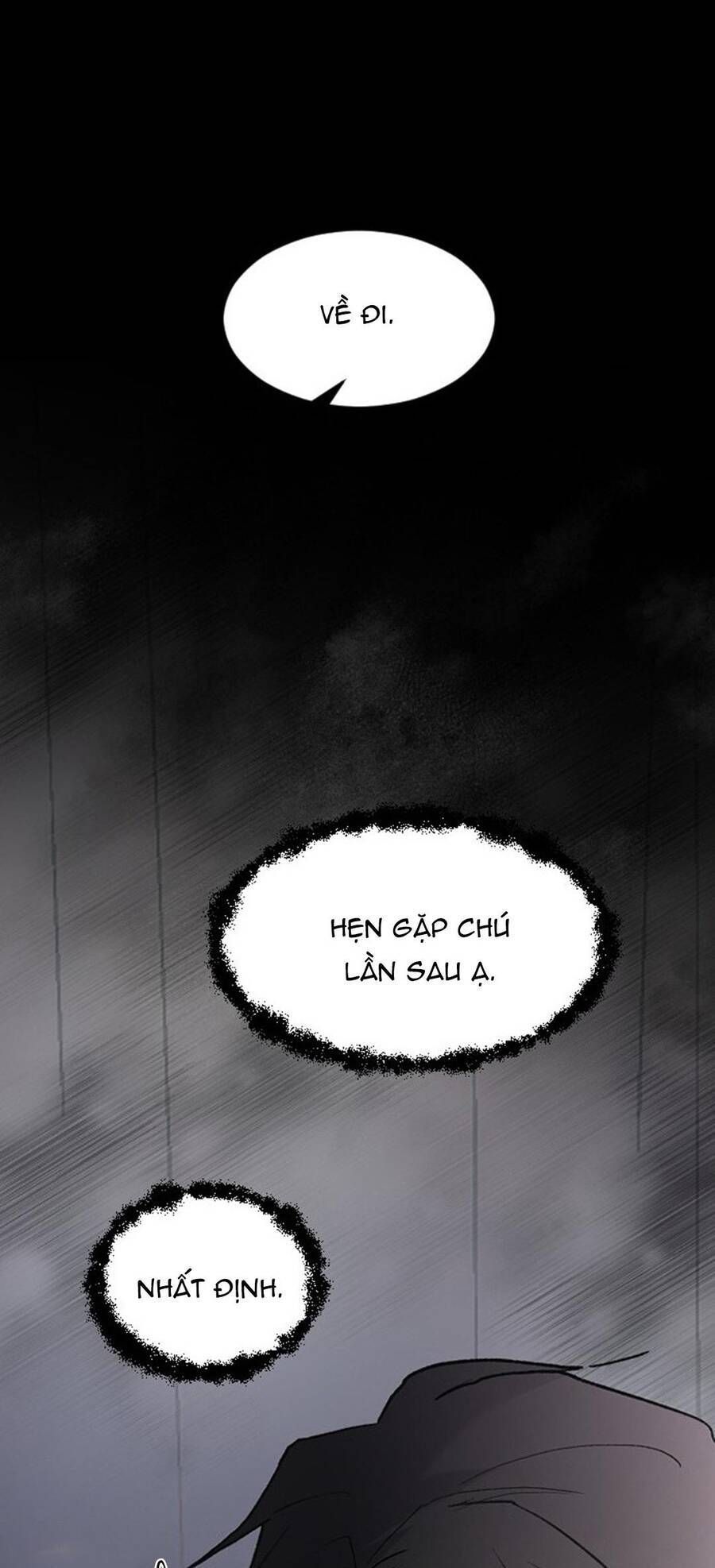 Ba Người Anh Trai Cực Phẩm Của Tôi Chap 73 - Next Chap 74