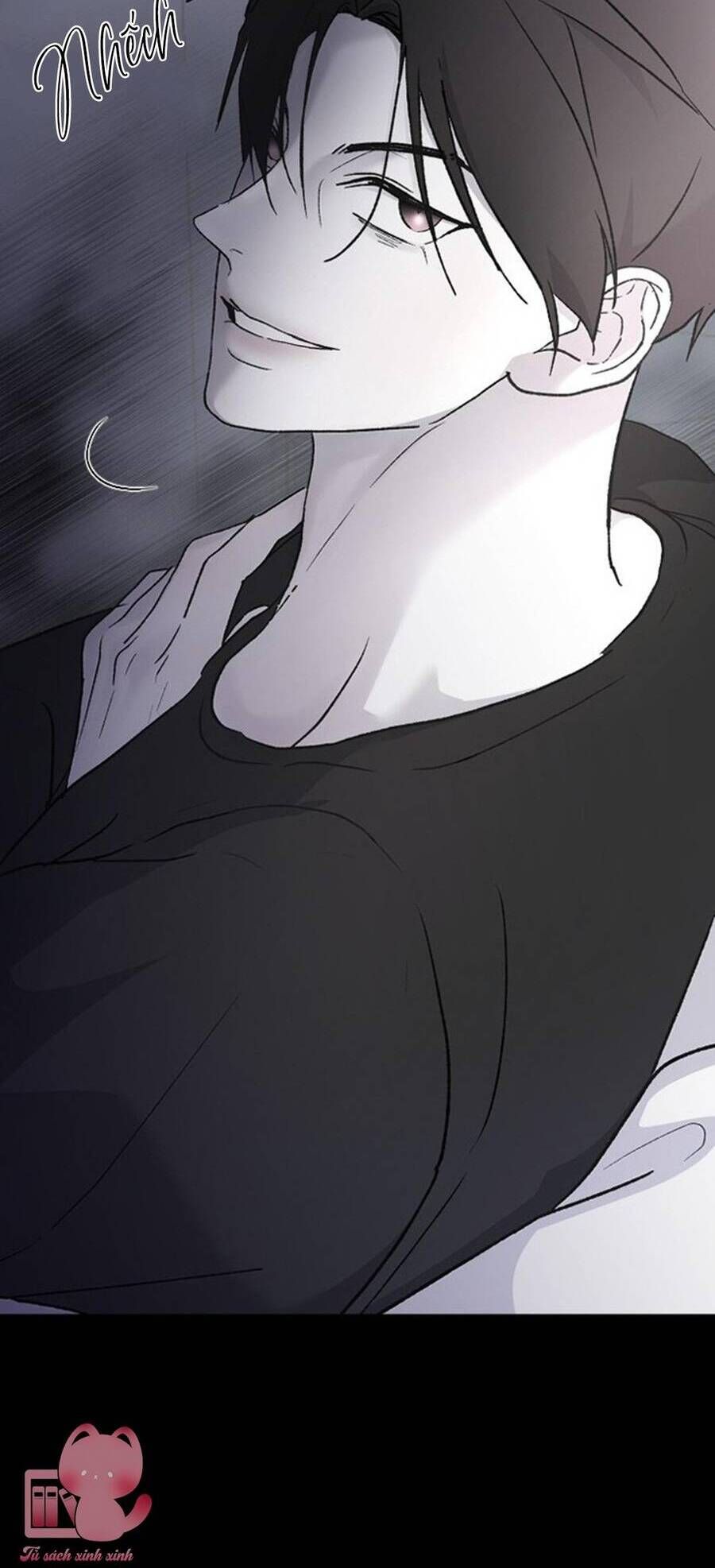 Ba Người Anh Trai Cực Phẩm Của Tôi Chap 73 - Next Chap 74