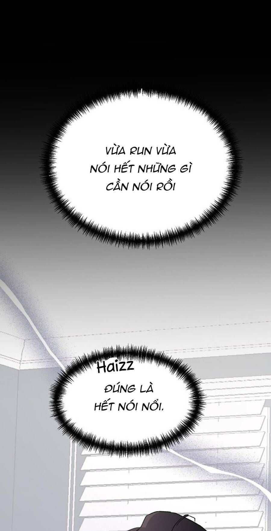 Ba Người Anh Trai Cực Phẩm Của Tôi Chap 73 - Next Chap 74