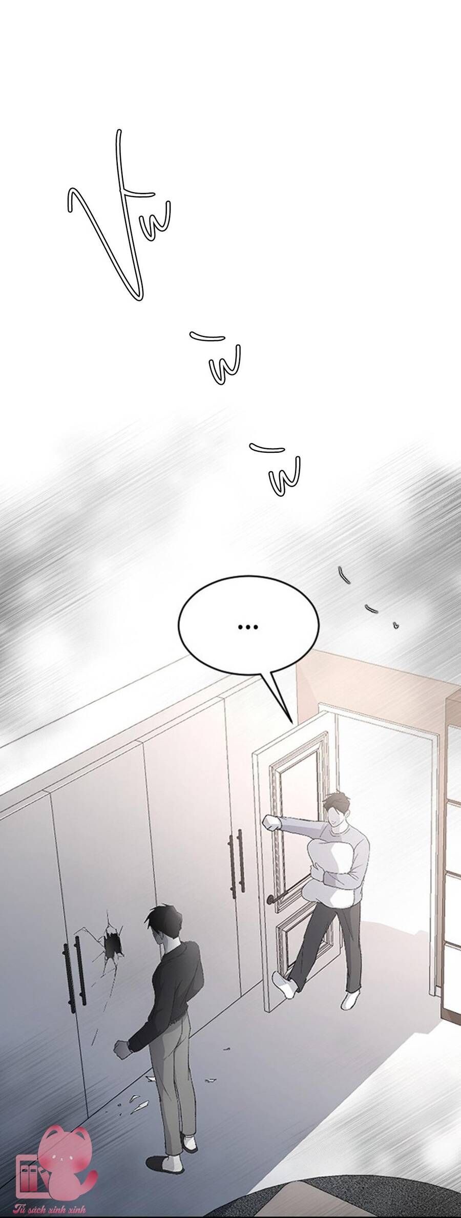 Ba Người Anh Trai Cực Phẩm Của Tôi Chap 73 - Next Chap 74