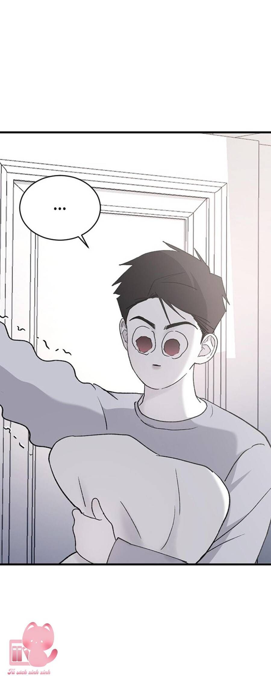 Ba Người Anh Trai Cực Phẩm Của Tôi Chap 73 - Next Chap 74