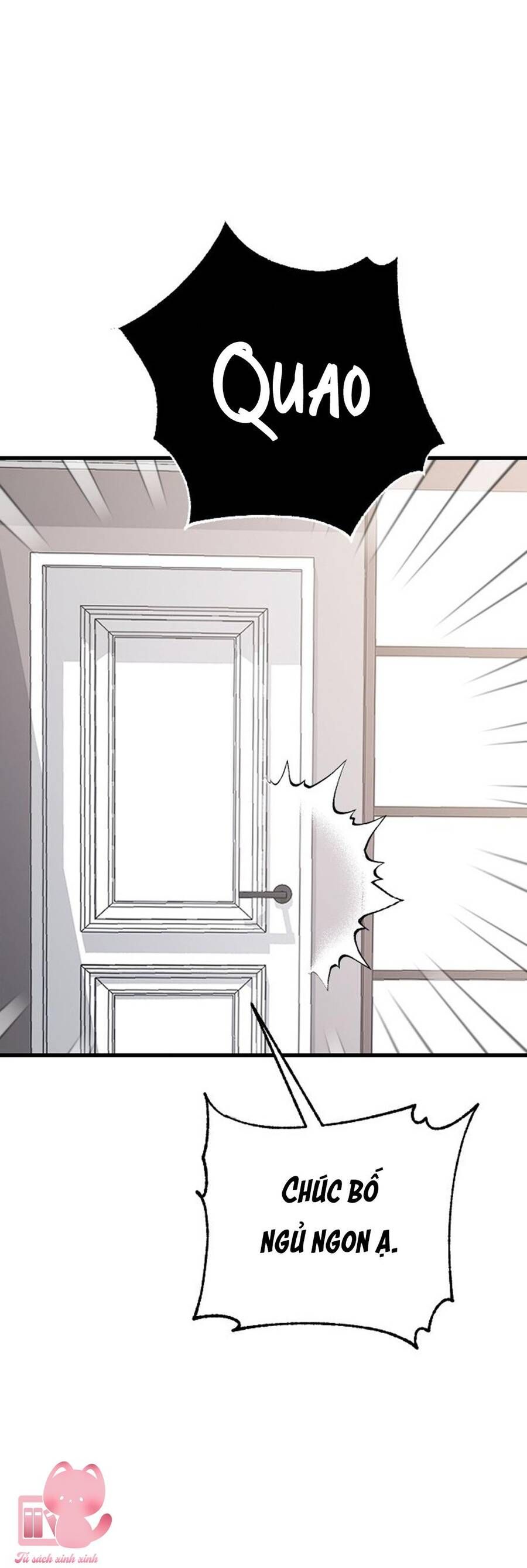 Ba Người Anh Trai Cực Phẩm Của Tôi Chap 73 - Next Chap 74