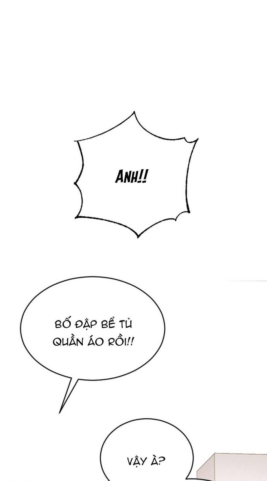 Ba Người Anh Trai Cực Phẩm Của Tôi Chap 73 - Next Chap 74