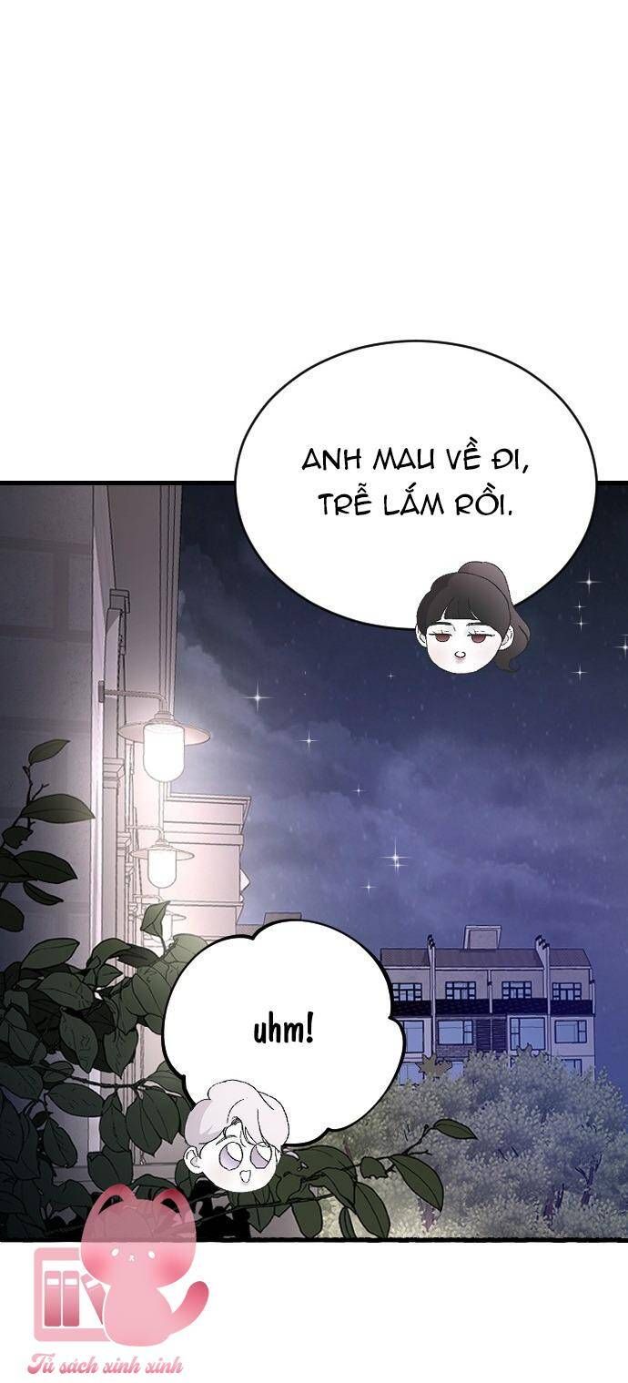 Ba Người Anh Trai Cực Phẩm Của Tôi Chap 73 - Next Chap 74