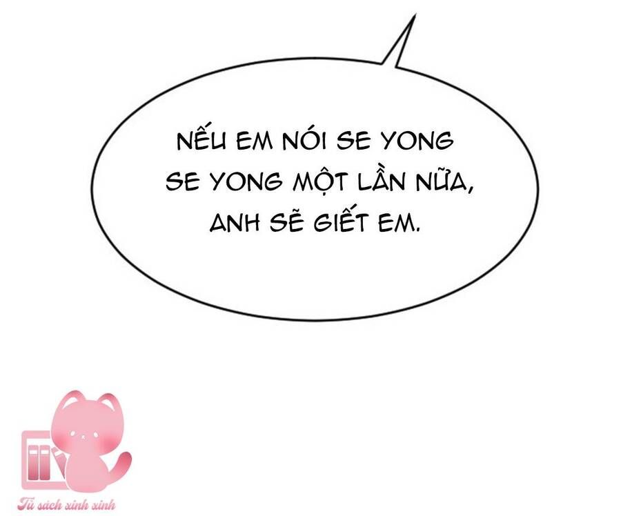 Ba Người Anh Trai Cực Phẩm Của Tôi Chap 73 - Next Chap 74