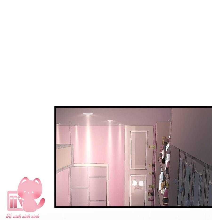 Ba Người Anh Trai Cực Phẩm Của Tôi Chap 73 - Next Chap 74