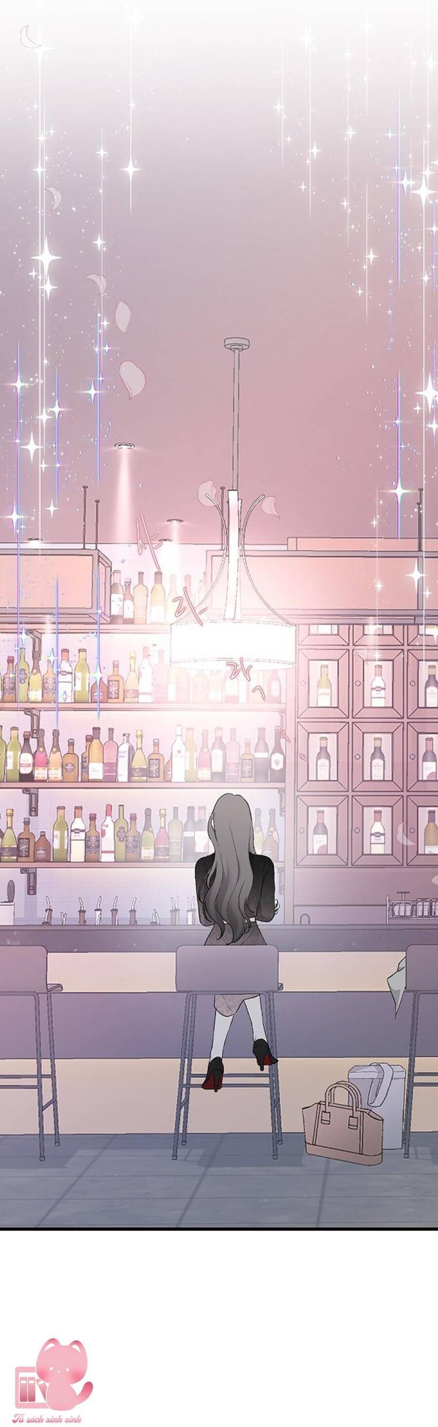 Ba Người Anh Trai Cực Phẩm Của Tôi Chap 73 - Next Chap 74