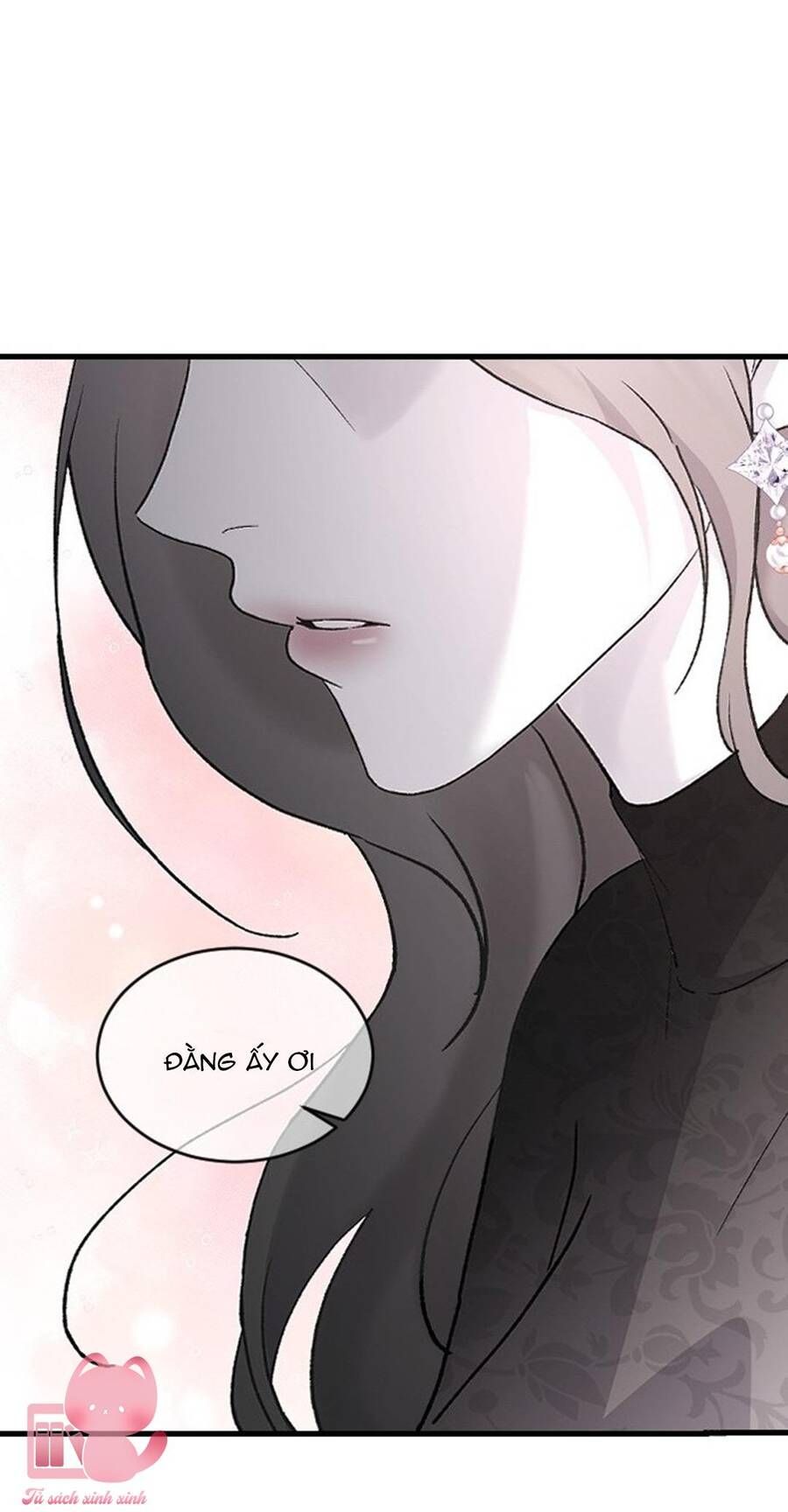 Ba Người Anh Trai Cực Phẩm Của Tôi Chap 73 - Next Chap 74