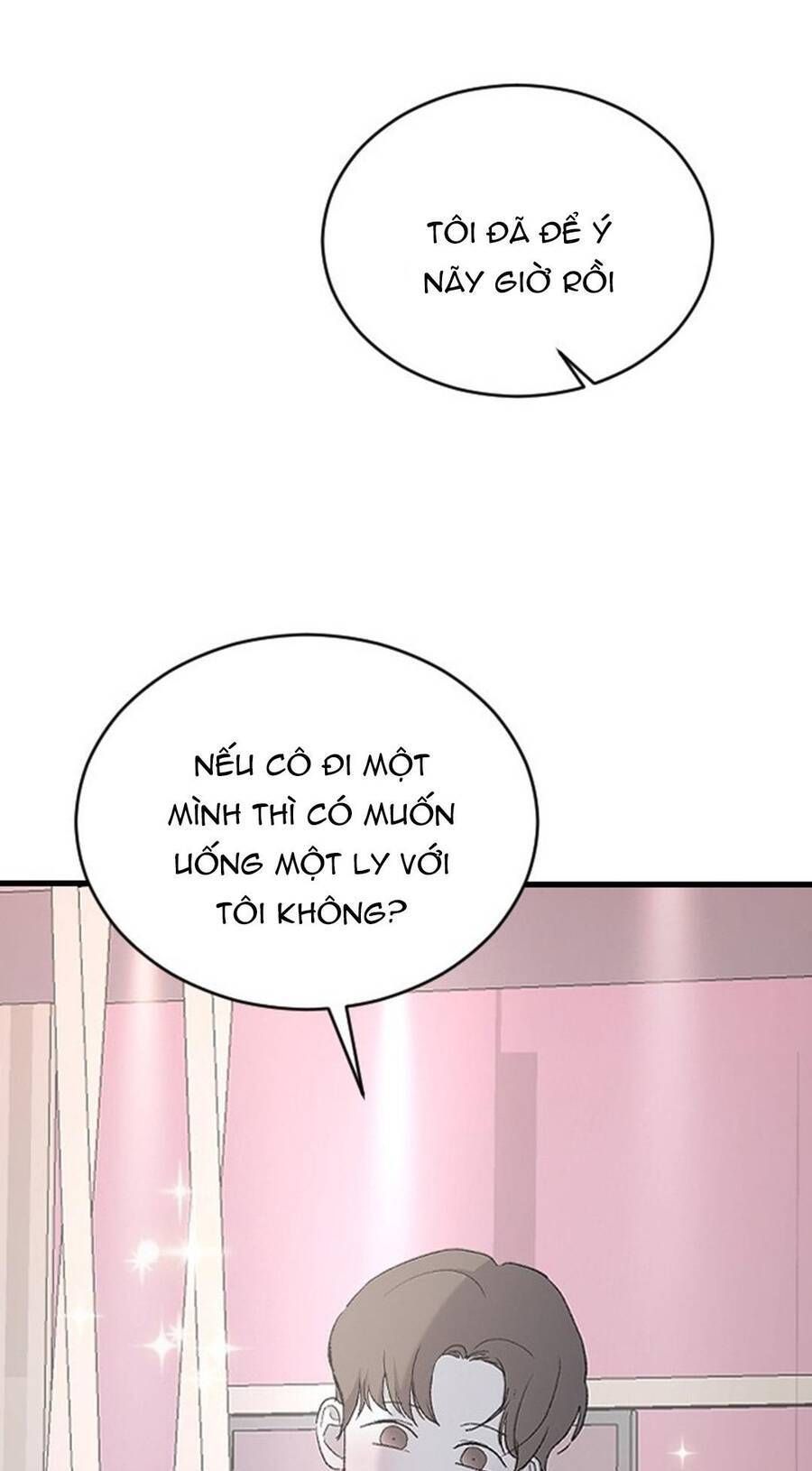 Ba Người Anh Trai Cực Phẩm Của Tôi Chap 73 - Next Chap 74