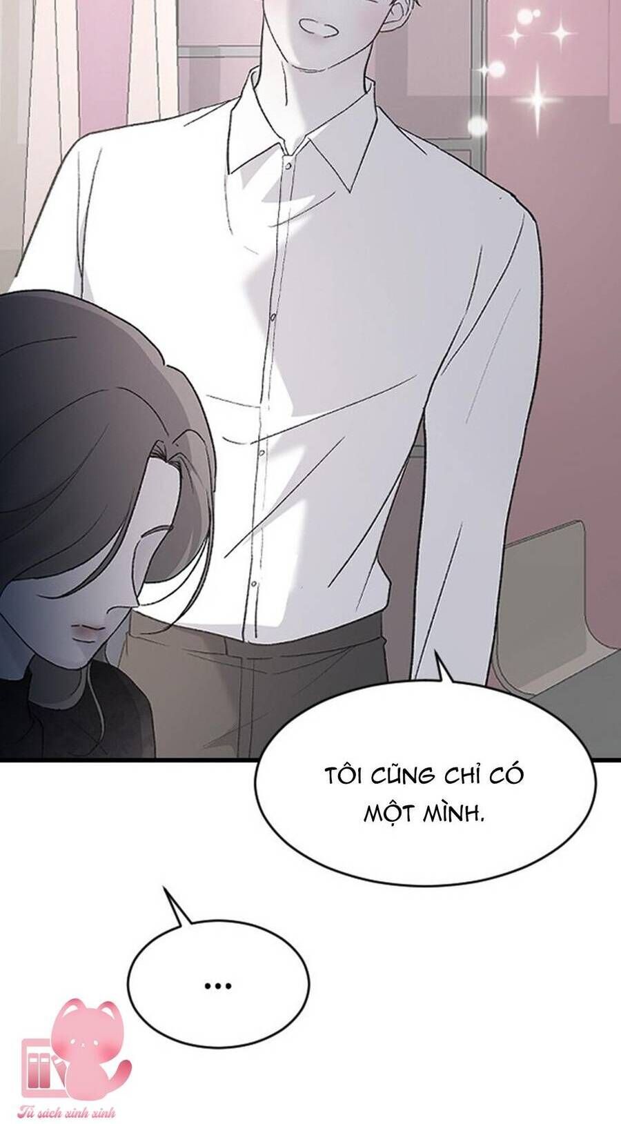 Ba Người Anh Trai Cực Phẩm Của Tôi Chap 73 - Next Chap 74
