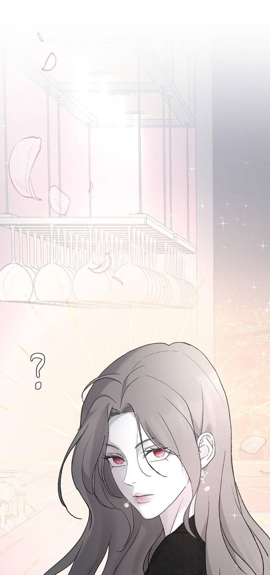 Ba Người Anh Trai Cực Phẩm Của Tôi Chap 73 - Next Chap 74