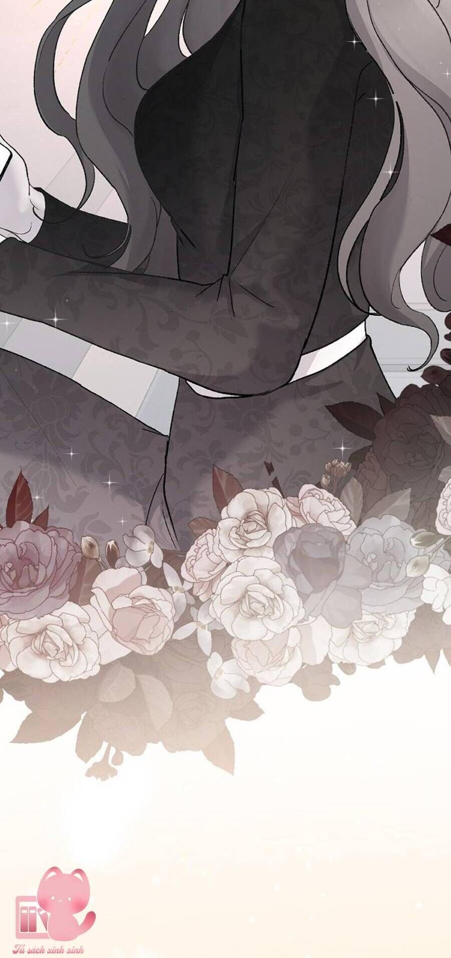 Ba Người Anh Trai Cực Phẩm Của Tôi Chap 73 - Next Chap 74