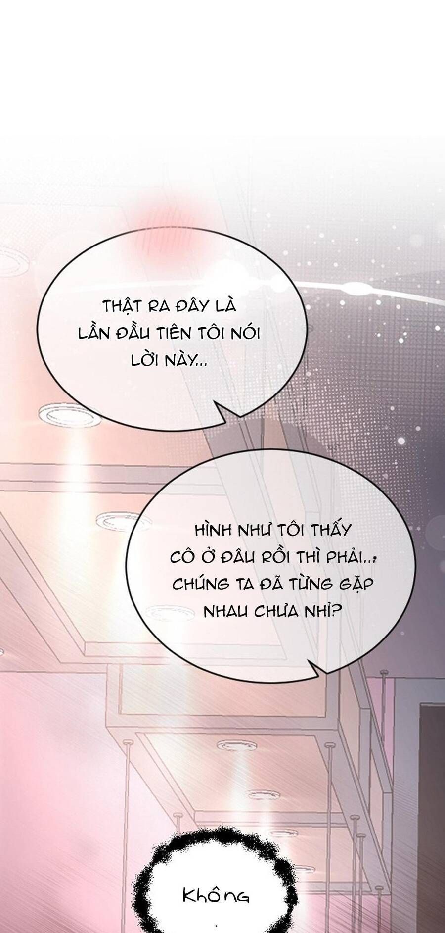 Ba Người Anh Trai Cực Phẩm Của Tôi Chap 73 - Next Chap 74
