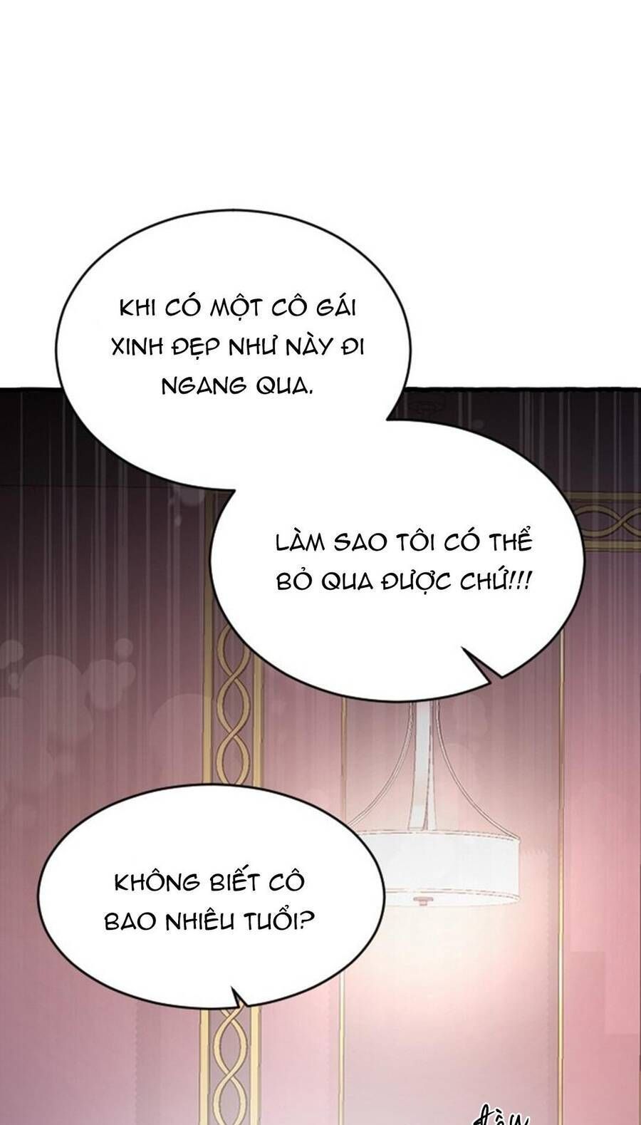 Ba Người Anh Trai Cực Phẩm Của Tôi Chap 73 - Next Chap 74