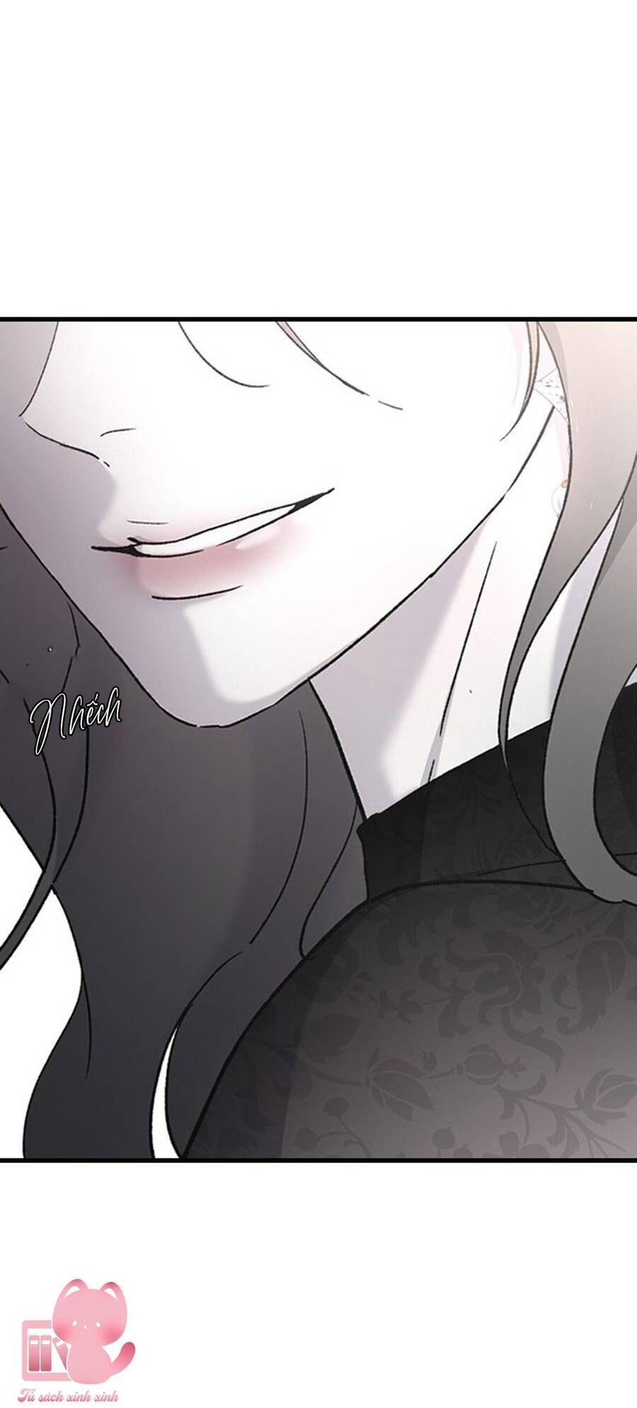 Ba Người Anh Trai Cực Phẩm Của Tôi Chap 73 - Next Chap 74