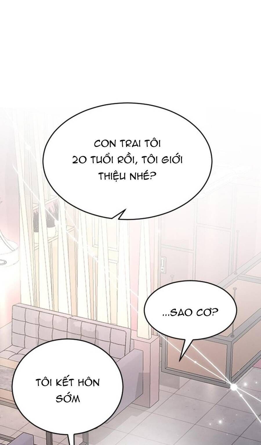 Ba Người Anh Trai Cực Phẩm Của Tôi Chap 73 - Next Chap 74