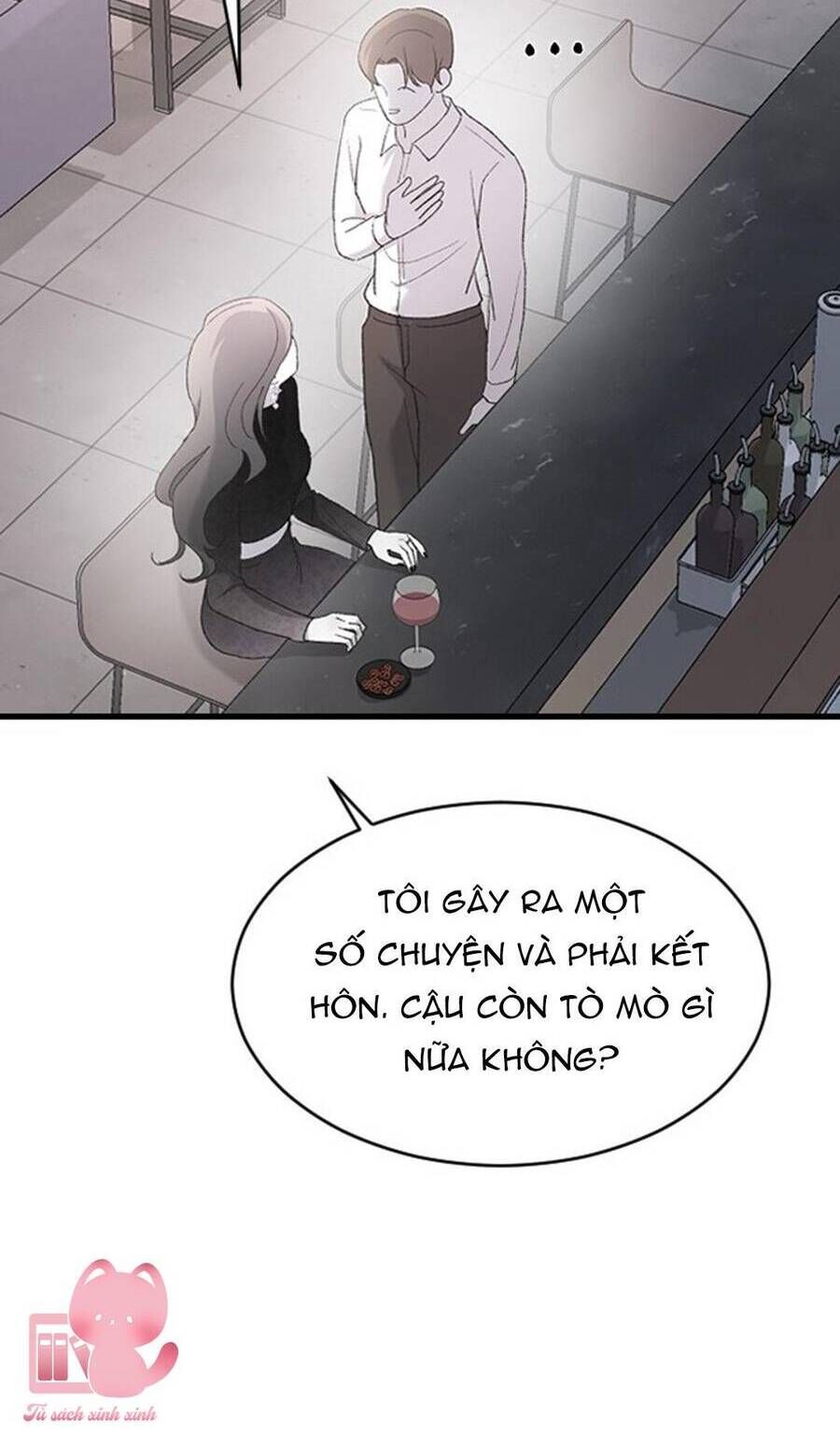 Ba Người Anh Trai Cực Phẩm Của Tôi Chap 73 - Next Chap 74