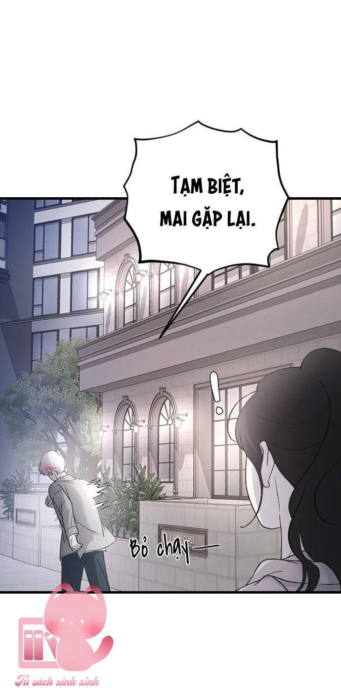 Ba Người Anh Trai Cực Phẩm Của Tôi Chap 73 - Next Chap 74