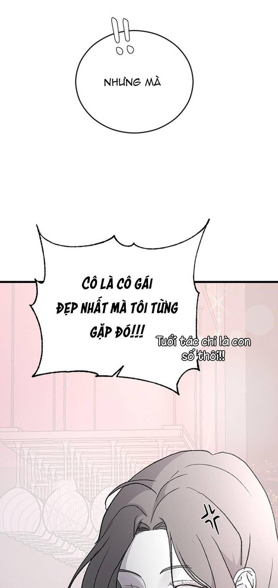 Ba Người Anh Trai Cực Phẩm Của Tôi Chap 73 - Next Chap 74