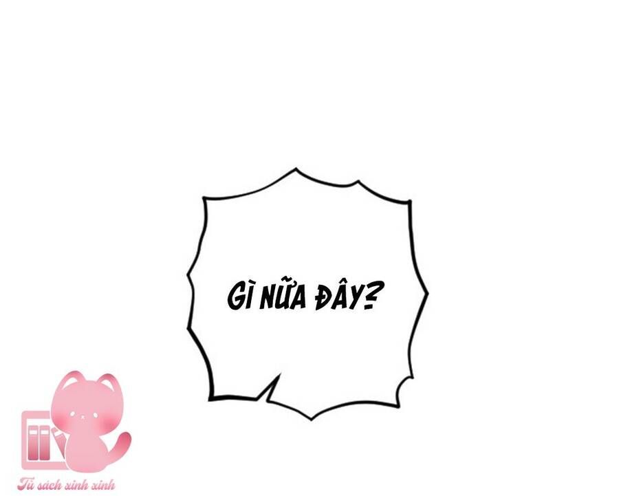 Ba Người Anh Trai Cực Phẩm Của Tôi Chap 73 - Next Chap 74