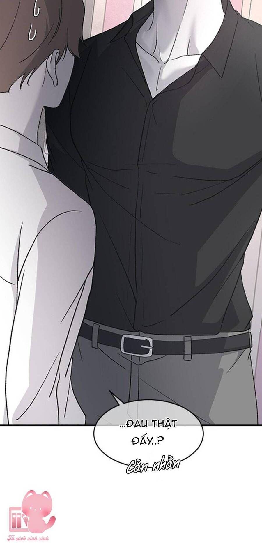 Ba Người Anh Trai Cực Phẩm Của Tôi Chap 73 - Next Chap 74