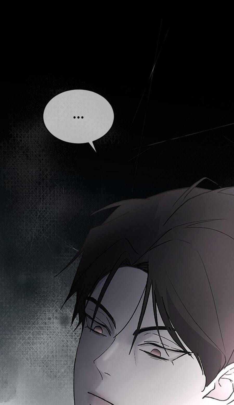 Ba Người Anh Trai Cực Phẩm Của Tôi Chap 73 - Next Chap 74