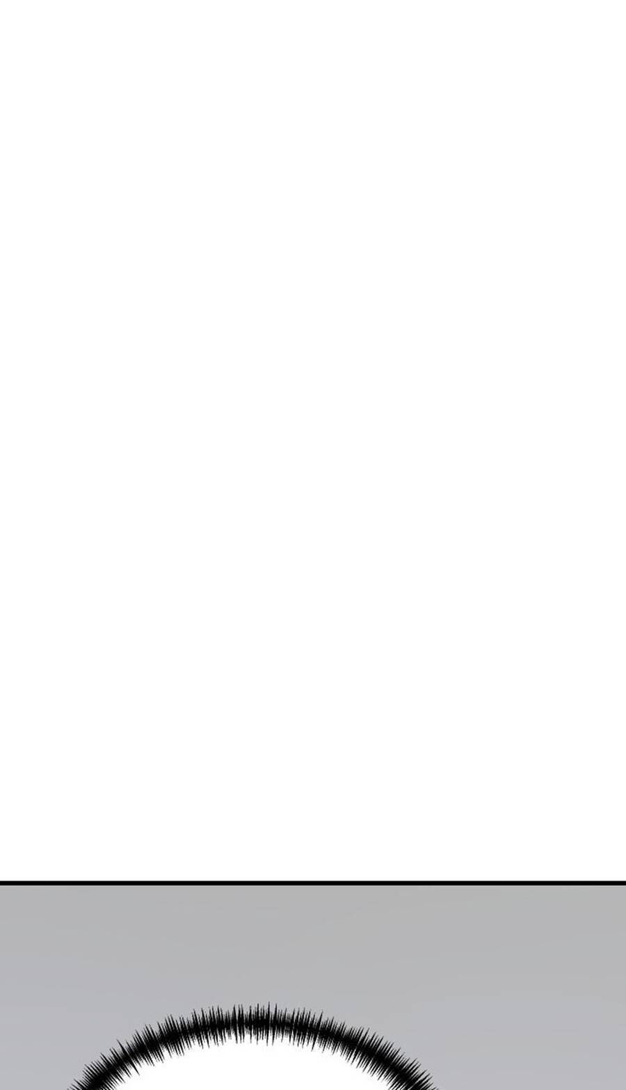 Ba Người Anh Trai Cực Phẩm Của Tôi Chap 75 - Next Chap 76