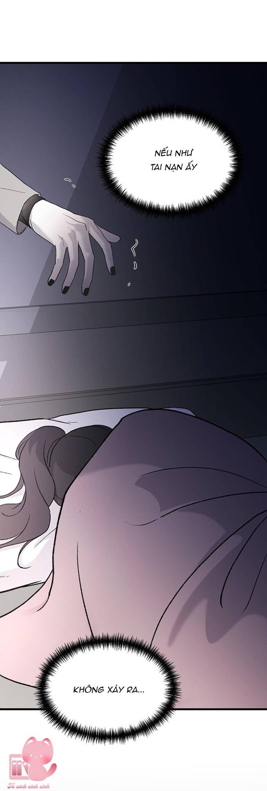 Ba Người Anh Trai Cực Phẩm Của Tôi Chap 75 - Next Chap 76